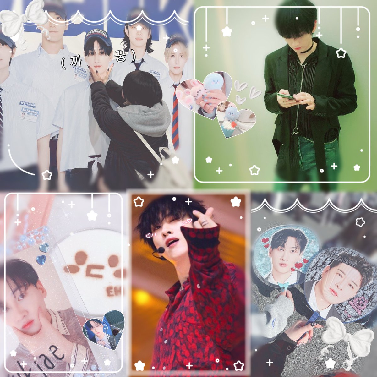 せなちぇ tweet media