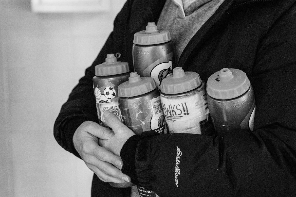 JAshleyNixon's tweet photo. Thanks for making this exhibition @PhotoNorthFest1 happen in Leeds, Yorkshire @Gallery365photo @RonnieFletcher7 @chrisbu03352910 @hullsaddler 
I'm pleased to be part of the show with my photos from "Hockey Parents". Full gallery for my project here: 
https://t.co/cioOaNrt14 https://t.co/A2sPjEVZvZ