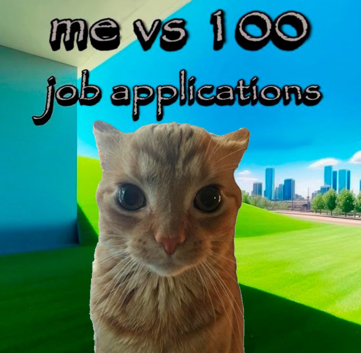 GaK (@gakstercat) on Twitter photo 