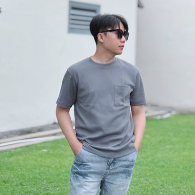 Sung_Adit's tweet photo. #FotoProfilBaru https://t.co/5olzeIfZpB