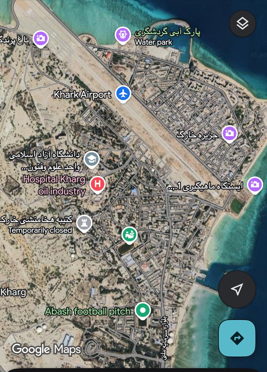 sockpuppet tweet media