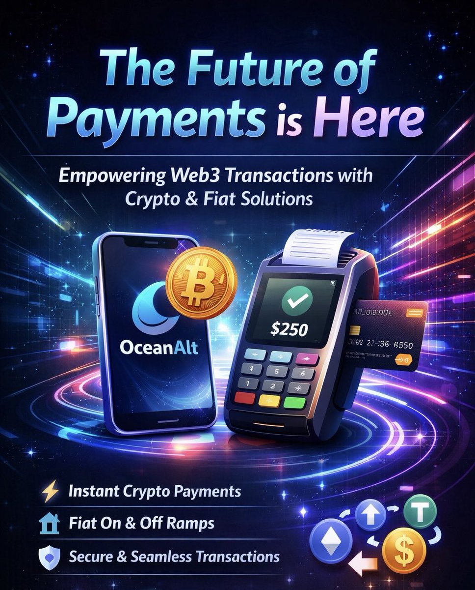 OceanAlt tweet media