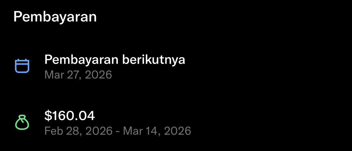 Domba.Eth tweet media