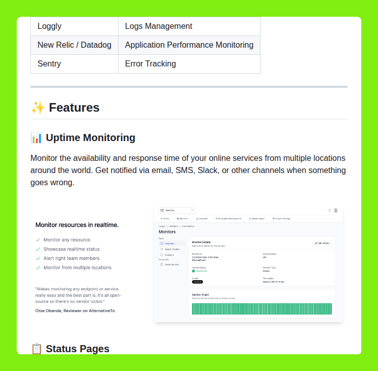 Tom Dörr tweet media