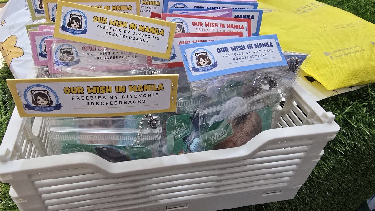 Here na po sa likod ng yushi ph