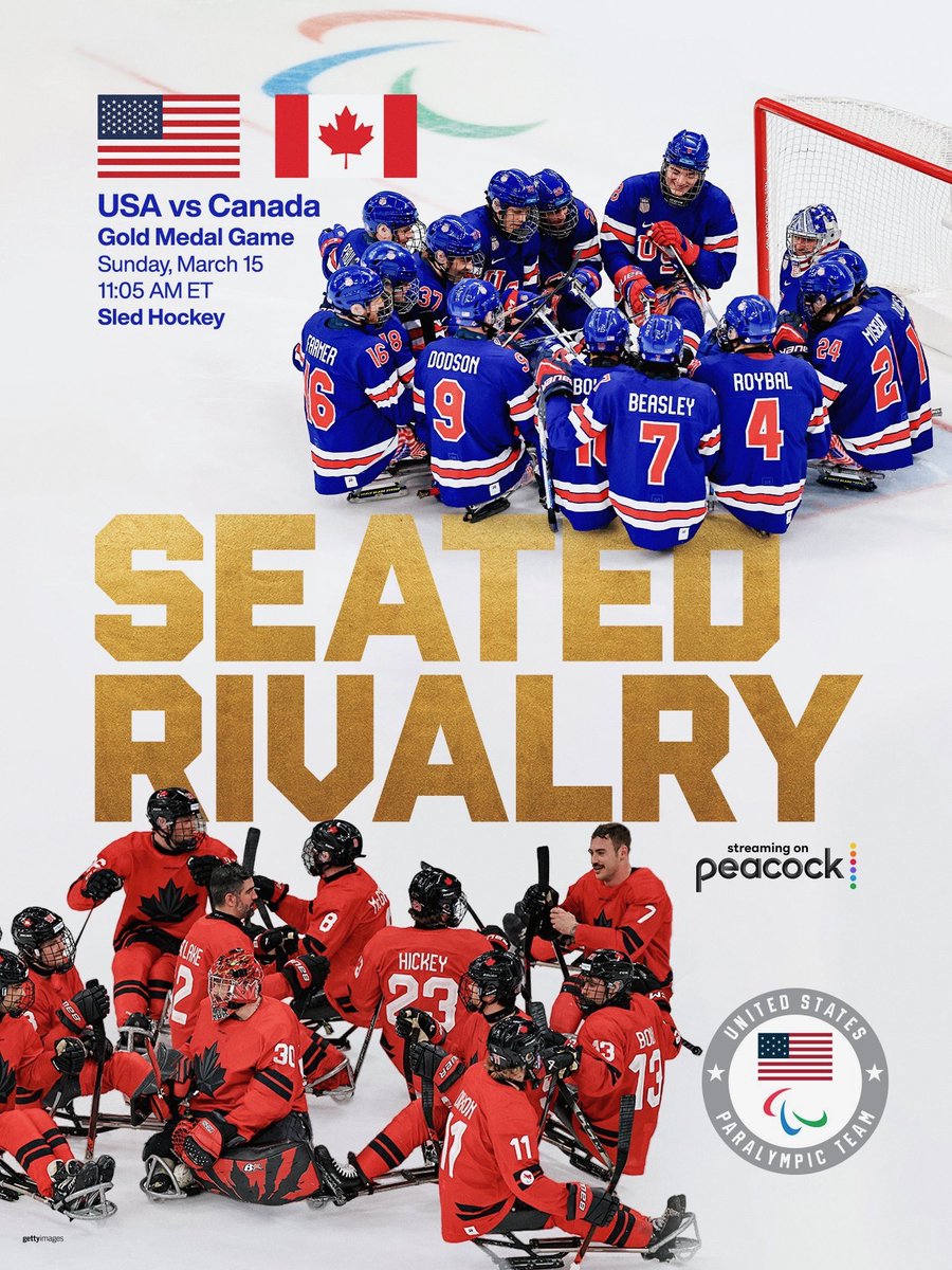 Nick Ipp tweet media