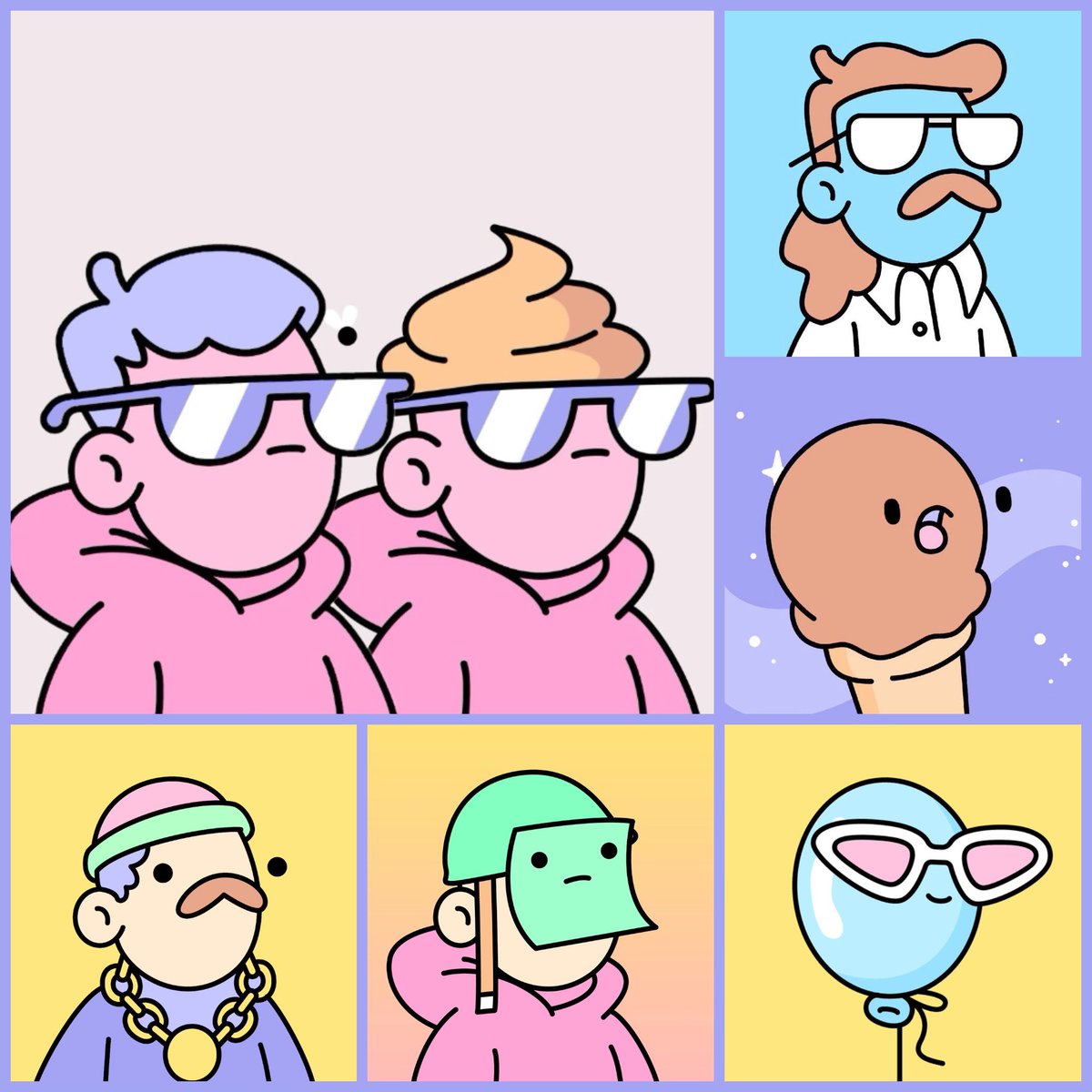 santandood tweet media