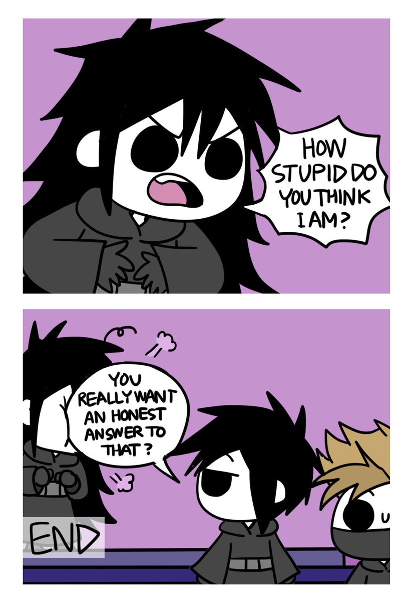 Vey-kun |Commission Open, dm if interested| tweet media