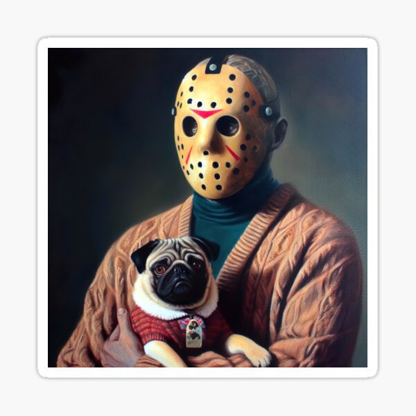 #KNP Jay tweet media