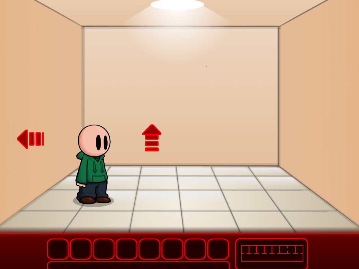 Riddle School Official tweet media