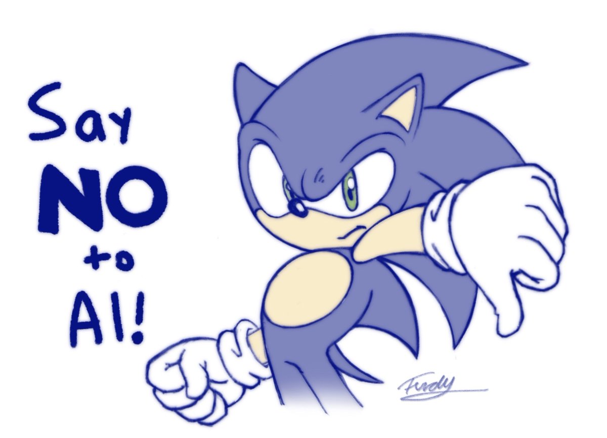 Furdy 🌊 tweet media