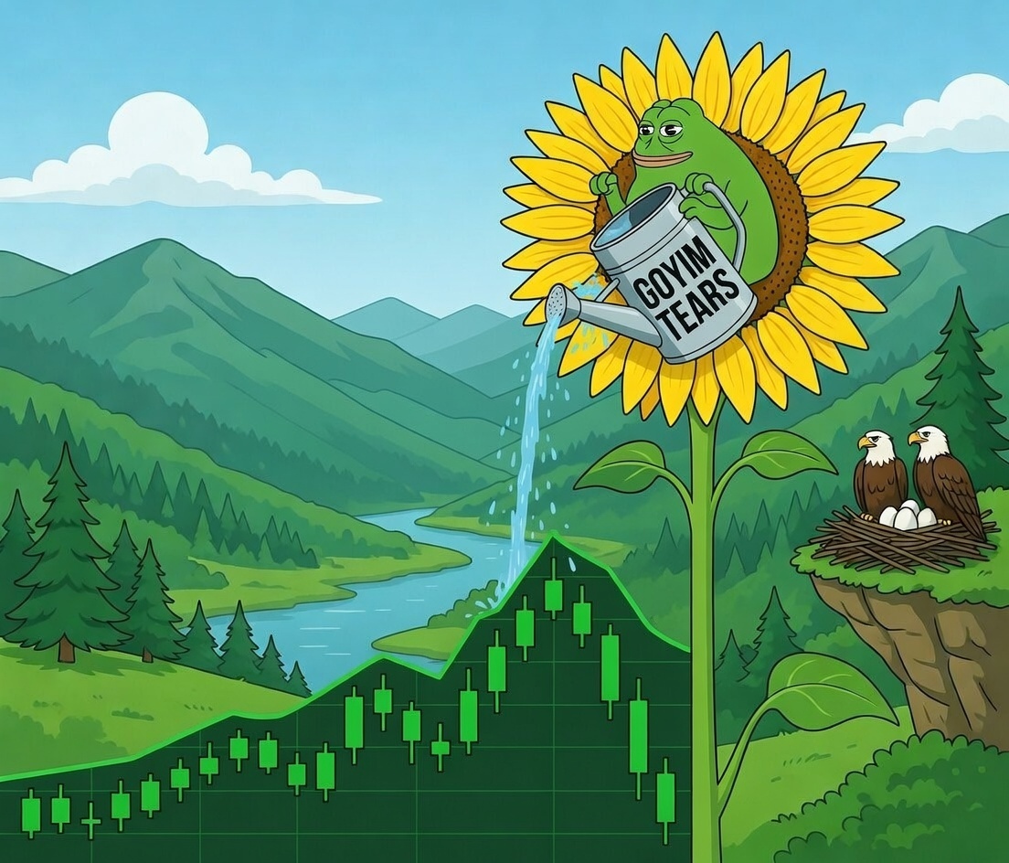 Groyper Army tweet media