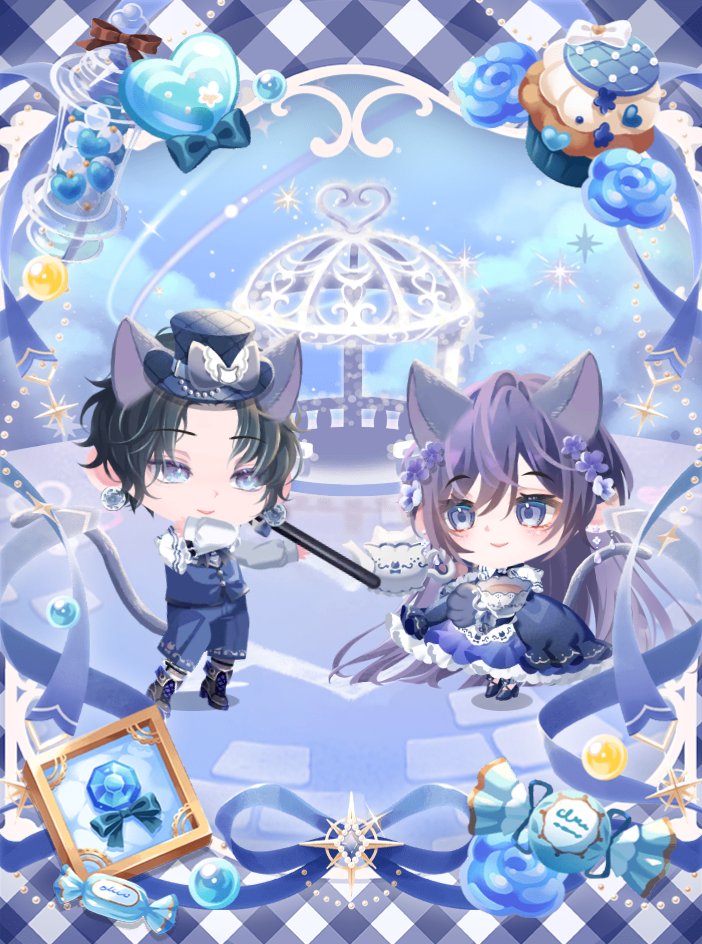 acinu_'s tweet photo. 🩵 3/14 🤍 https://t.co/6iMFZV8GF8