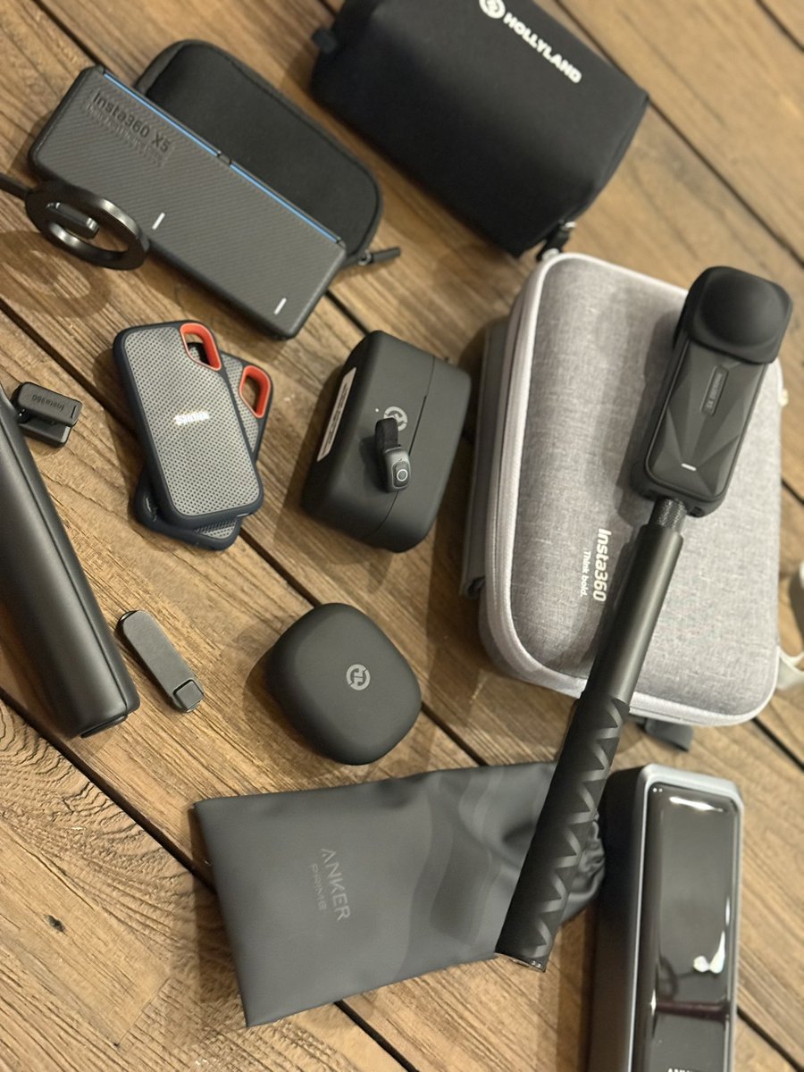 Midnight Capital LLC tweet media