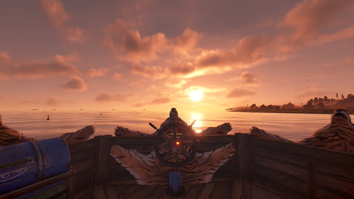 Reksmore tweet media