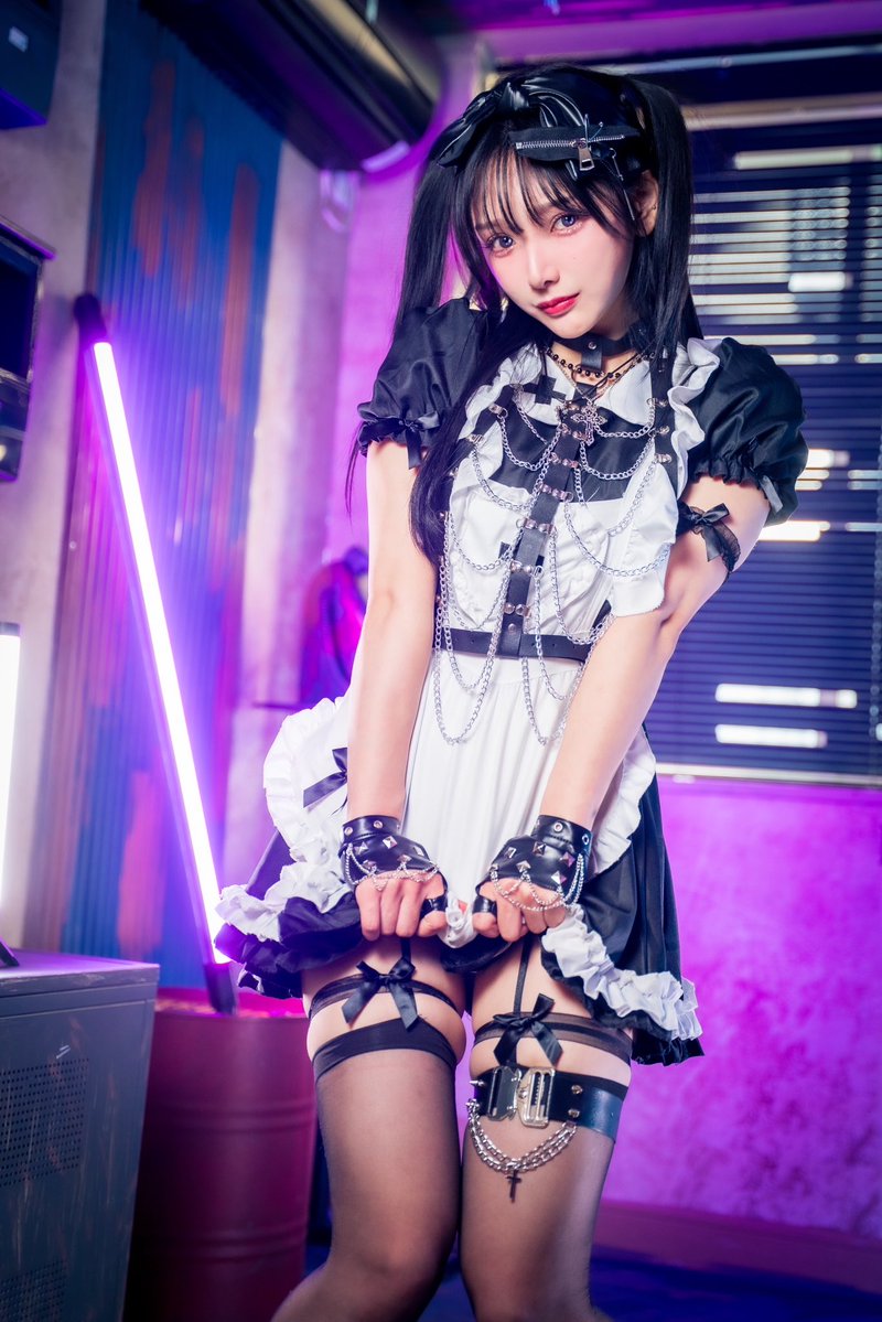 nonpedophile tweet media