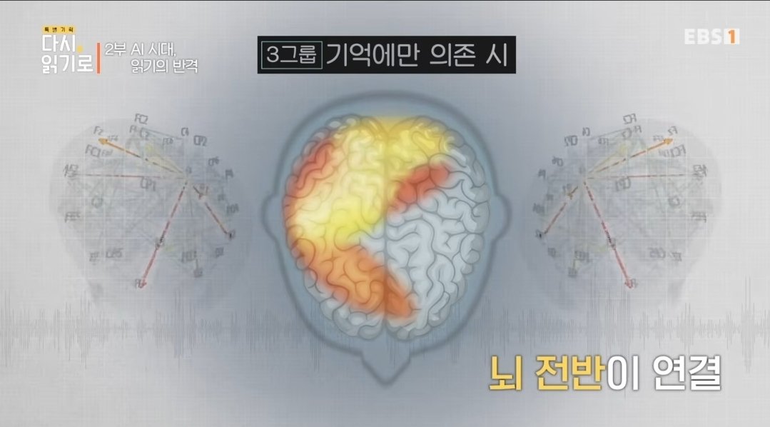 보미파파 tweet media