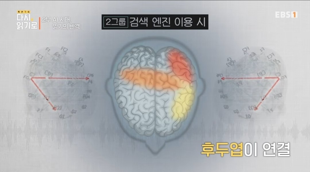 보미파파 tweet media