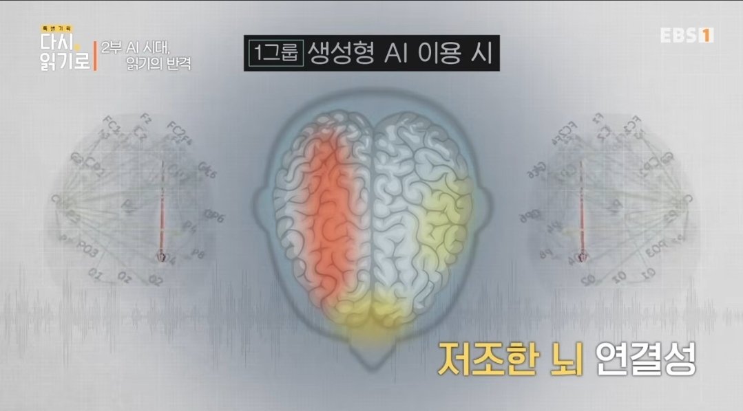 보미파파 tweet media