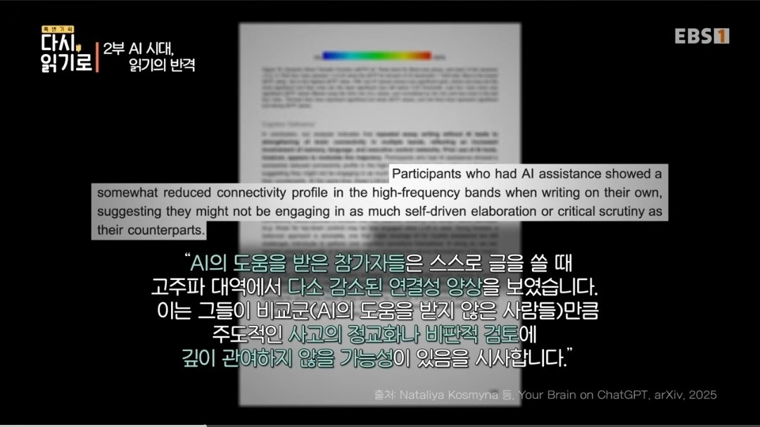 보미파파 tweet media