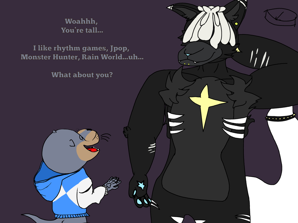 BeebeesBFF tweet media