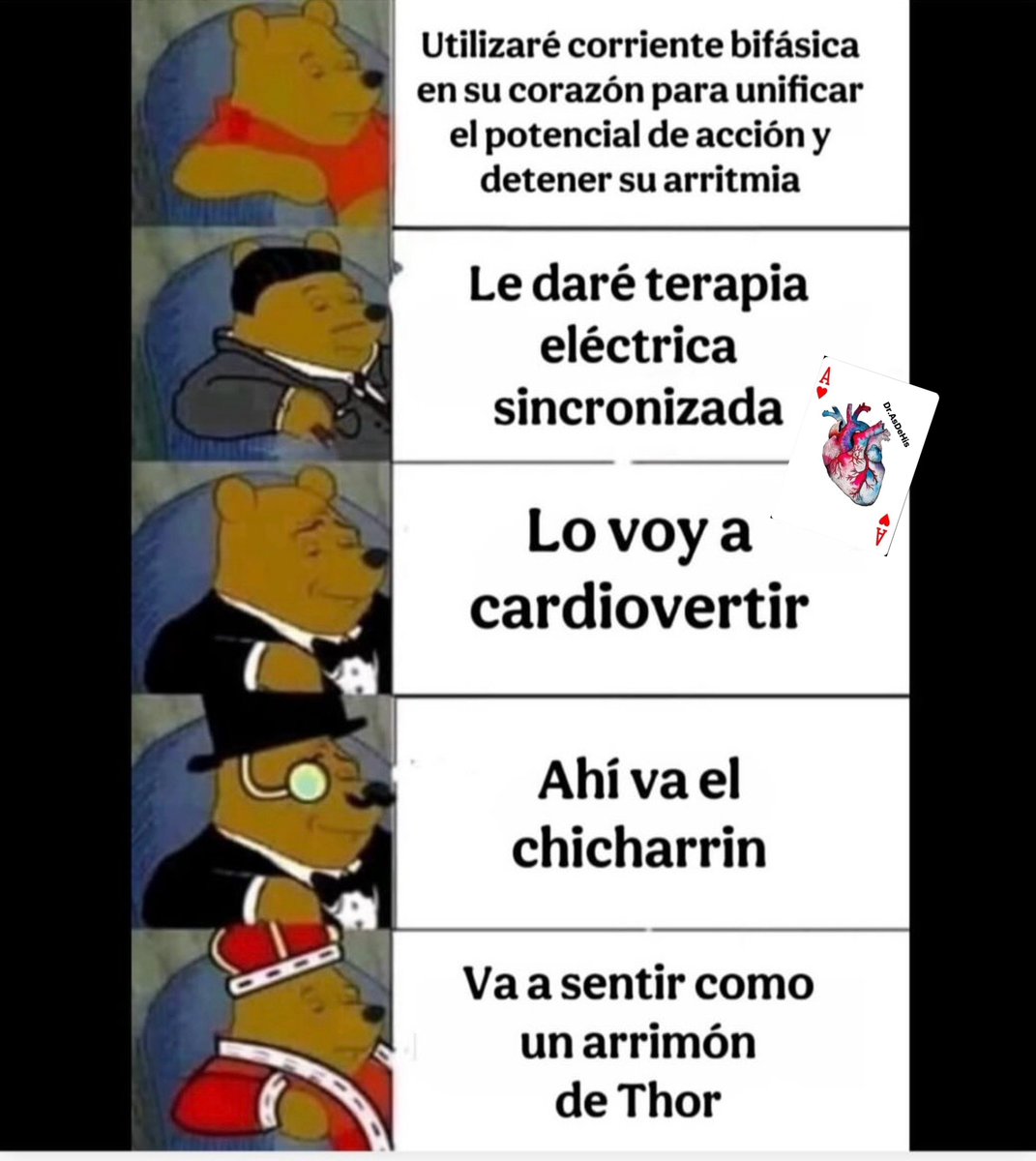 Dr.AsDeHis tweet media