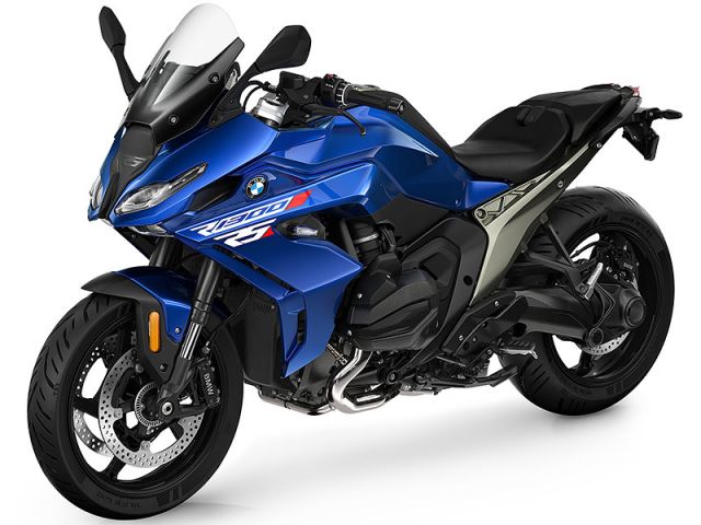 snowStreettwin1's tweet photo. 点検待ちに試乗🏍️
#BMWR1300RS がとても好印象♪
何処までも走って行けそうです!初のリッターバイクはコレかっ!? https://t.co/SGvl9oD1lH