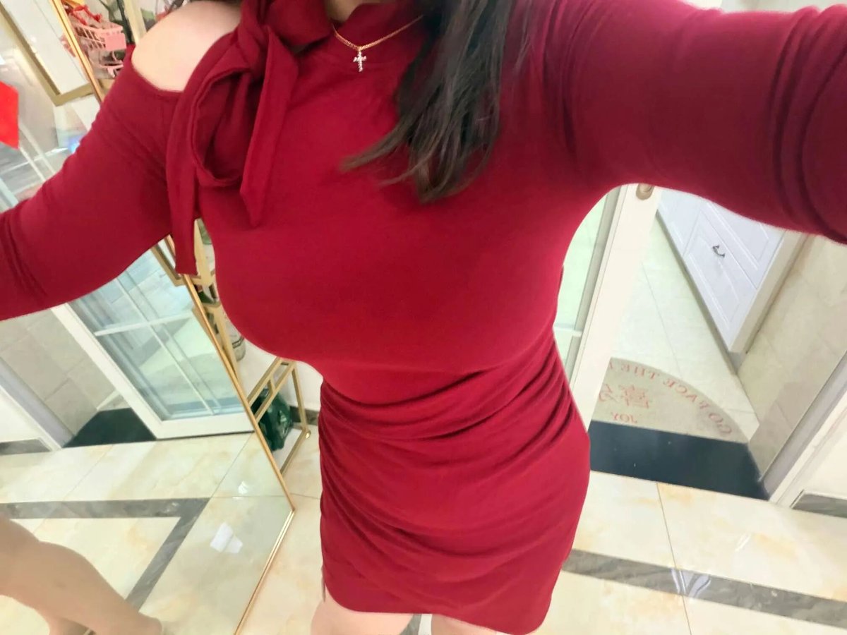 ignat778's tweet photo. 今日OOTD https://t.co/qvm0V7aSok