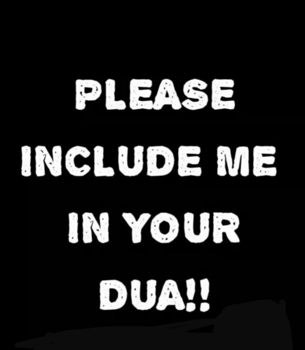 Muftieyy's tweet photo. Alhamdulillah for another year of life.🥳
Every breath is a gift from Allah, a reminder to reflect, seek #forgiveness, and realign with His #guidance. 
May my life be of benefit to #humanity and a testament to the beauty of #faith.
May Allah accept our deeds this blessed Ramadan. https://t.co/Aunjw0LIFJ