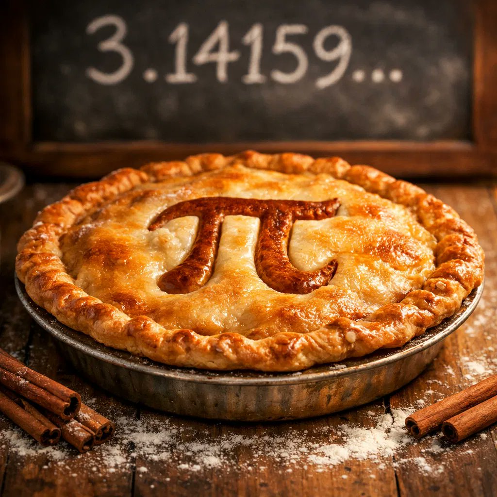 Ramapo Catskill Library System (RCLS) tweet media