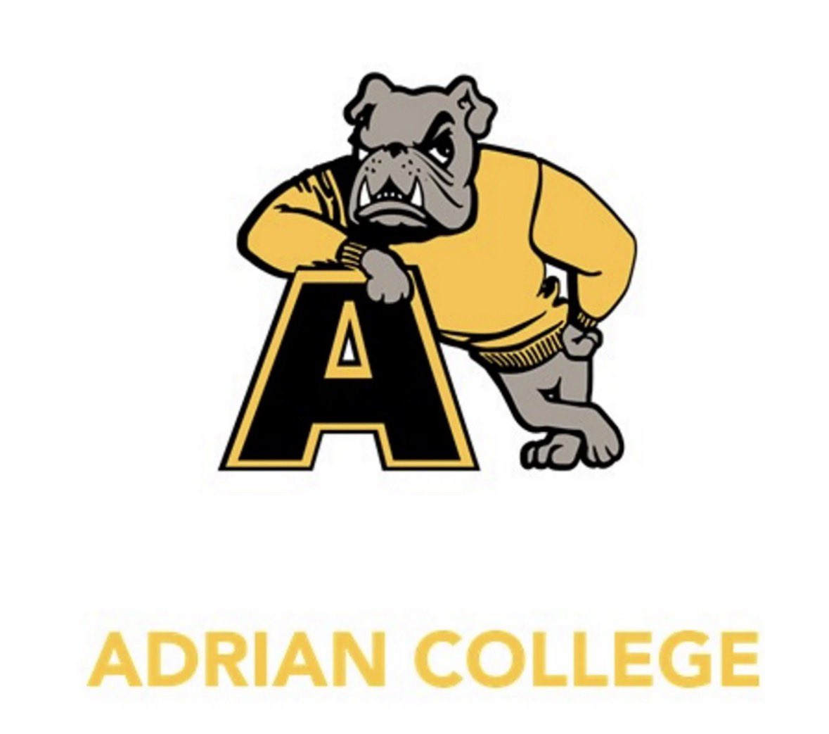 Darius Ray tweet media