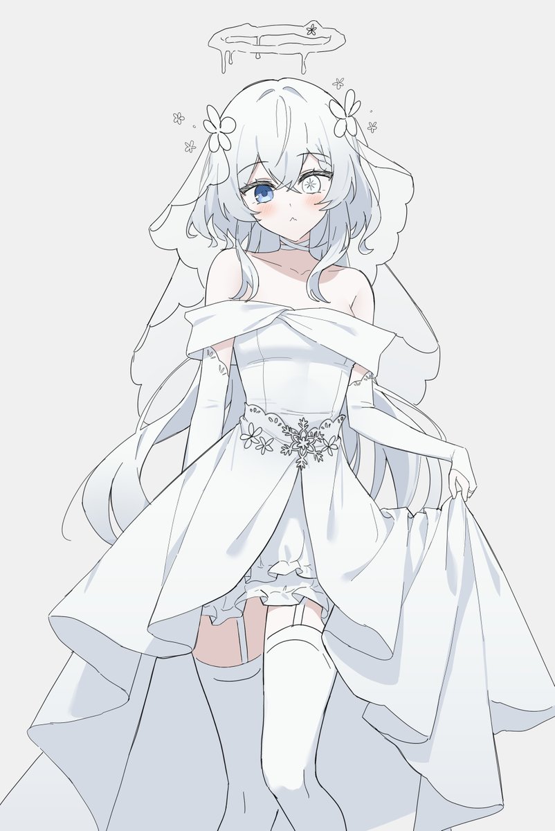 아로니아 스우🥛❄️ tweet media