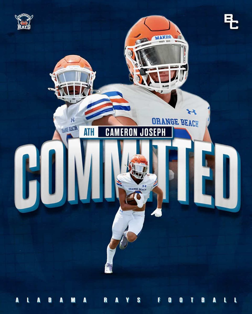 Cameron Joseph tweet media