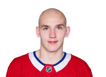 x - ¹ sisi ⁹ 𝜗𝜚 tweet media