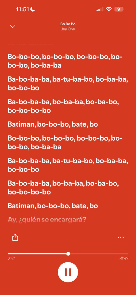 The greatest song of all time im not even kidding