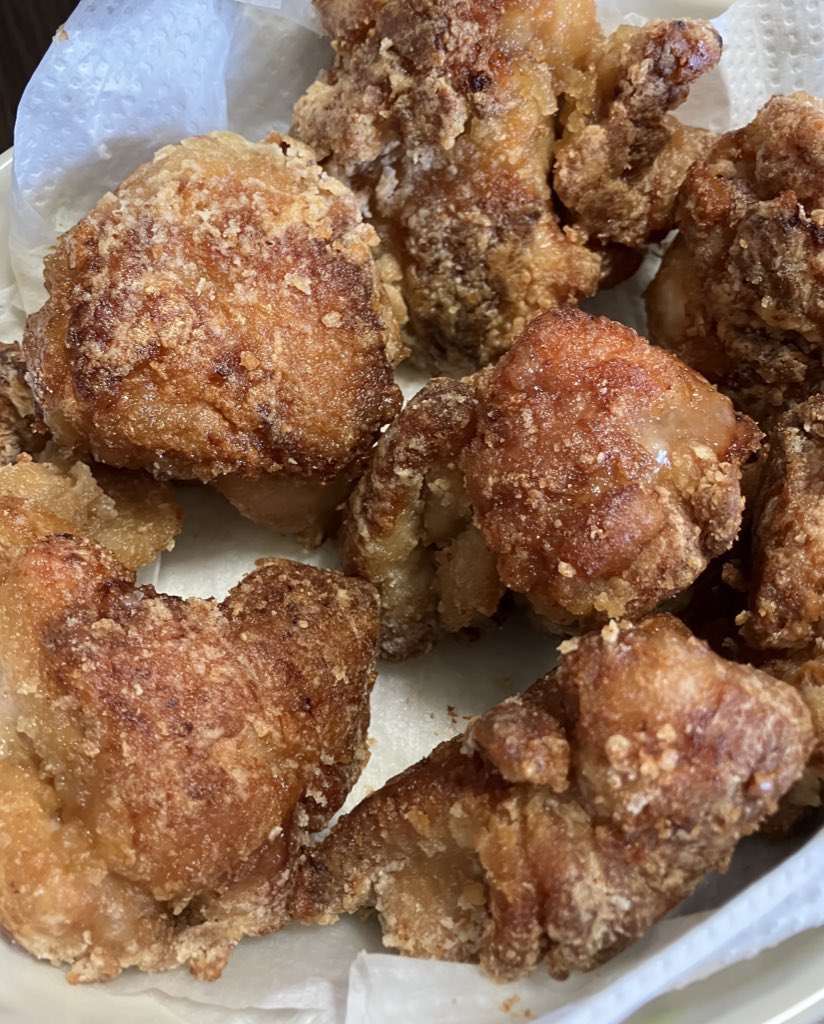 よく寝る tweet media