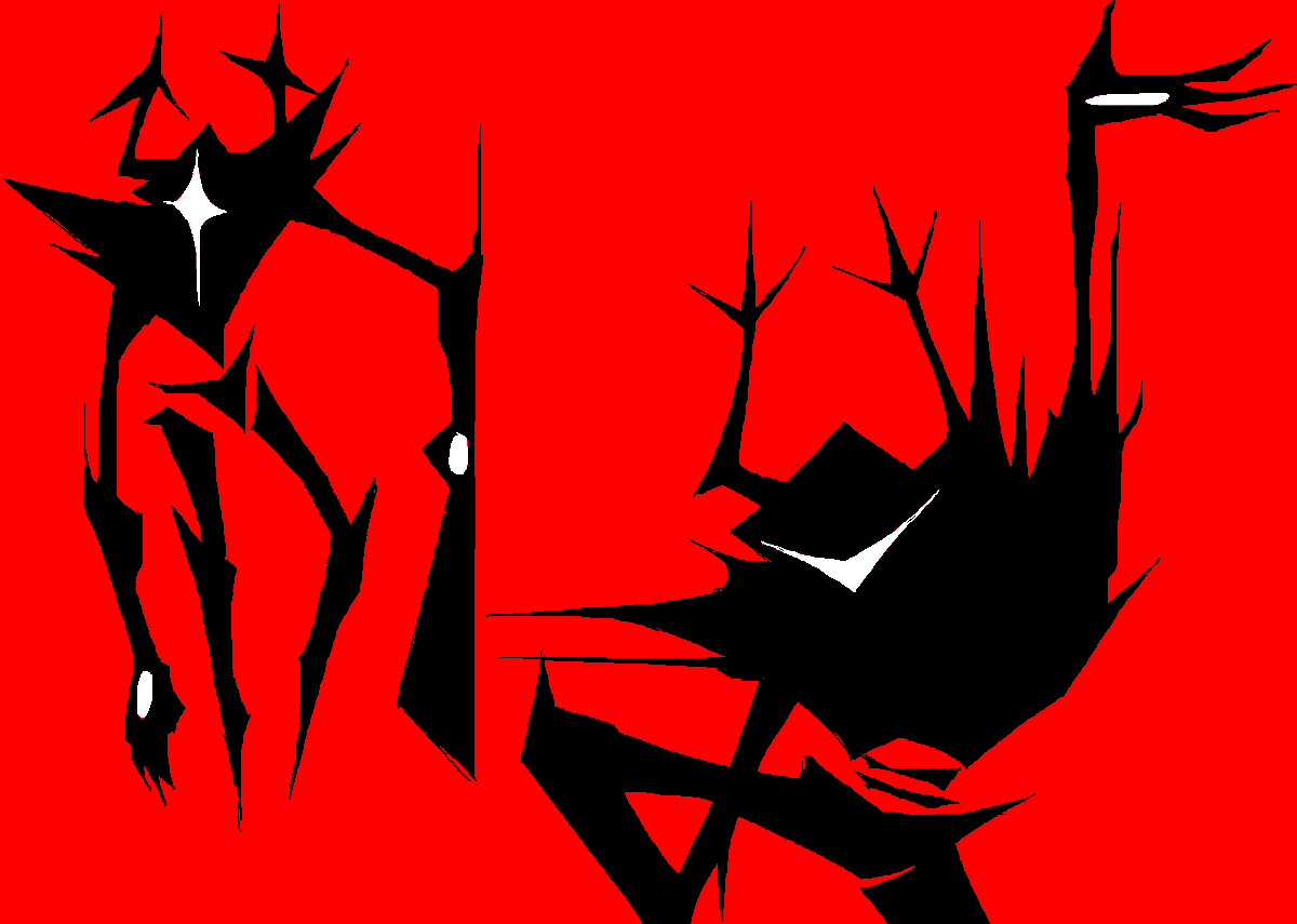 plus-job9351.bsky.social (neo) tweet media