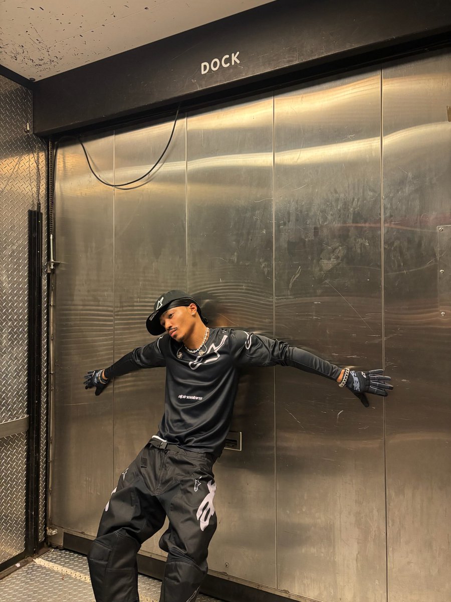 JoshLeviWorld's tweet photo. https://t.co/jXHhDL9cnS