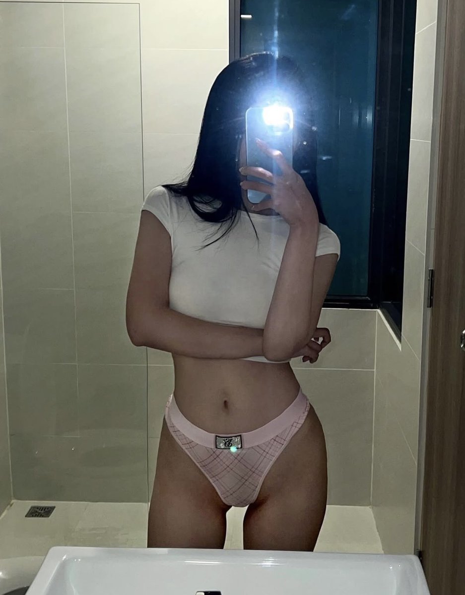 Mintra🌻 tweet media