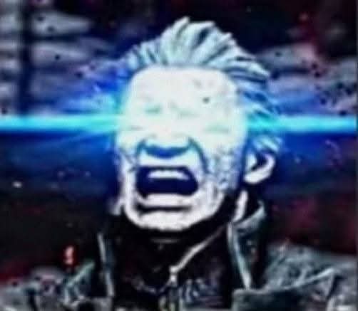 EN VIVO 🔴

Su Vtuber alcohólico y explotado laboralmente estará un rato de chill jugando devil may cry 5: Vergil y tomándose unas cervezas por si quieren pasar a saludar.

SOY LA TORMENTA QUE SE ACERCA!!!!

twitch.tv/elfensm