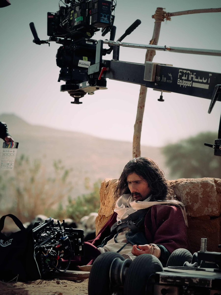 S1P1P's tweet photo. مع نهاية مسلسل #كحيلان    اثبت  ابطال هذا المسلسل 
باتقانهم الكامل للدور  رغم تعب التصوير باوقات مختلفه والتعامل الصعب مع الخيل وكورسات القتال  بأندية  مختصه واللهجة  
شكرا لهذا العمل الجميل 

الدراما السعودية بخير https://t.co/D4PZoqvaK3
