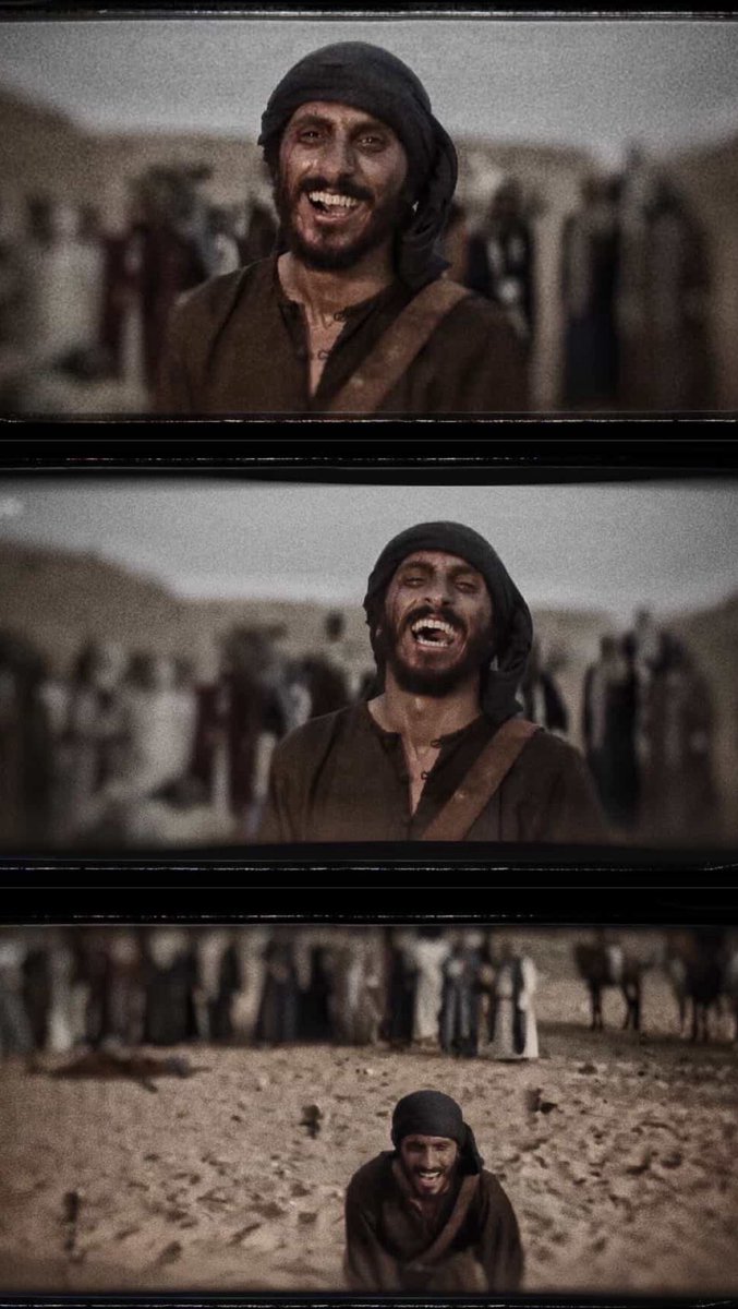 S1P1P's tweet photo. مع نهاية مسلسل #كحيلان    اثبت  ابطال هذا المسلسل 
باتقانهم الكامل للدور  رغم تعب التصوير باوقات مختلفه والتعامل الصعب مع الخيل وكورسات القتال  بأندية  مختصه واللهجة  
شكرا لهذا العمل الجميل 

الدراما السعودية بخير https://t.co/D4PZoqvaK3