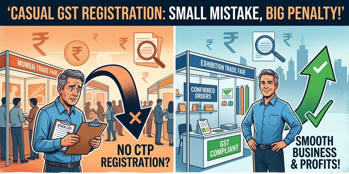 Punit Shukla (@AdvPunitShukla) / Posts / X