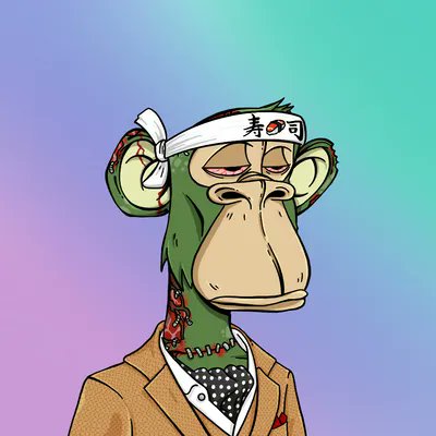 kevin wenger tweet media