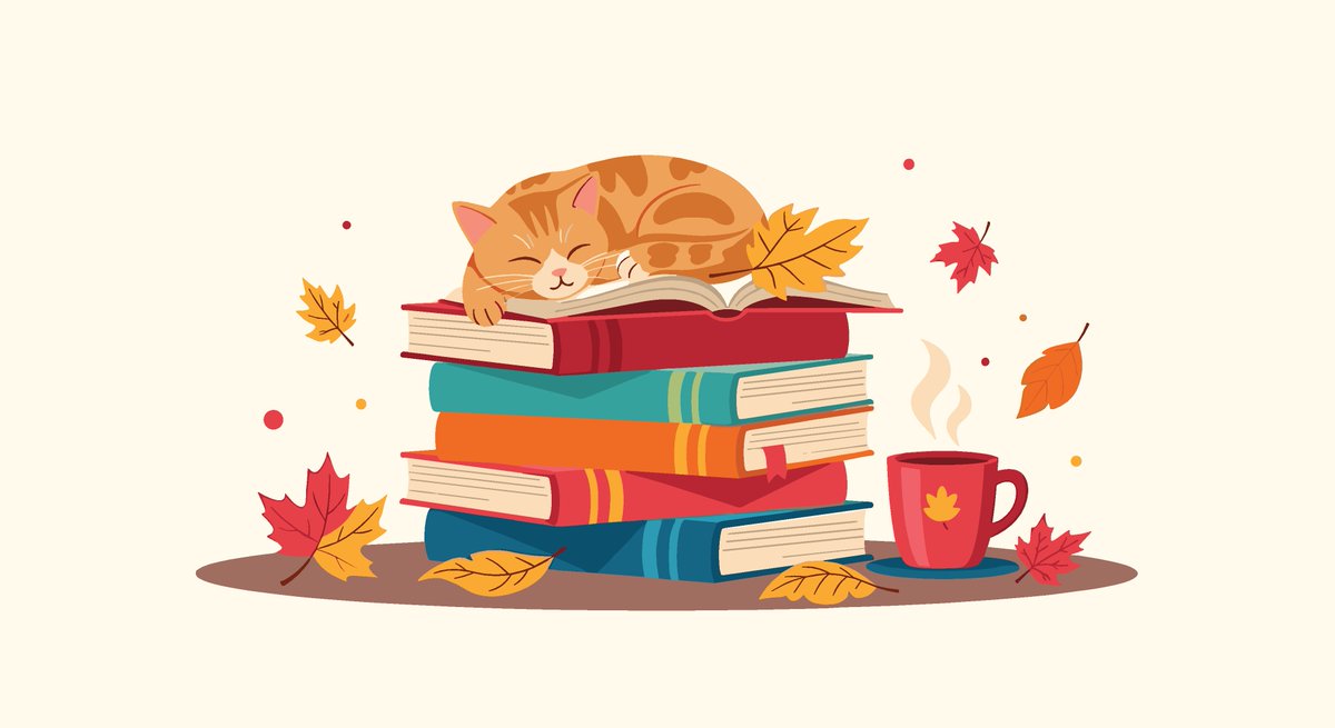 A.I. and Award-Winning Authors Lorilyn Roberts | - #writers #authors #book #books go.shr.lc/4rFcsVW