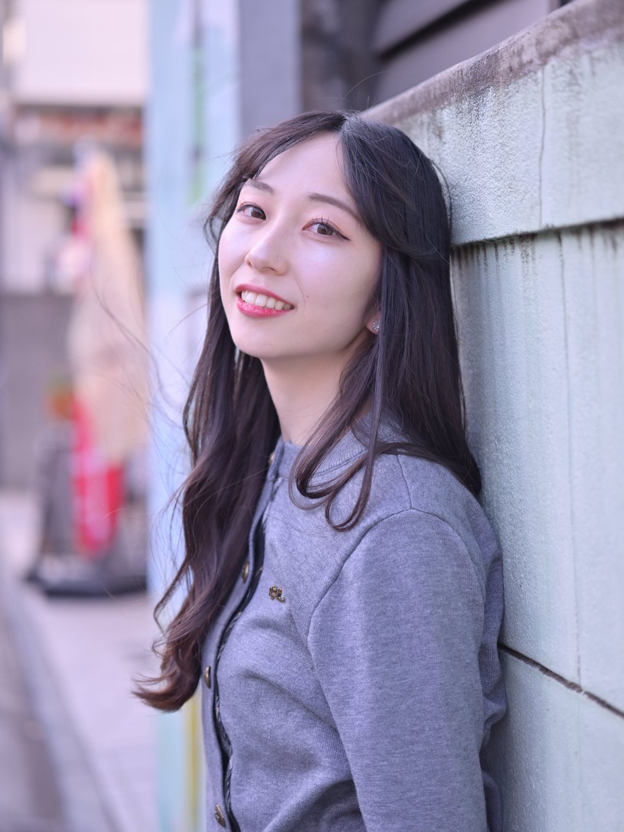 model：いちかさん(<a href="/eins_ichikaa/">いちか( eins撮影会 )</a>)
吉祥寺
<a href="/Einsphoto/">Eins(アインス)モデル募集中♡</a>