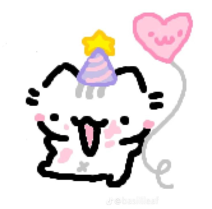 stwwar's tweet photo. BIRTHDAY TODAY https://t.co/vPGlH2OXt1