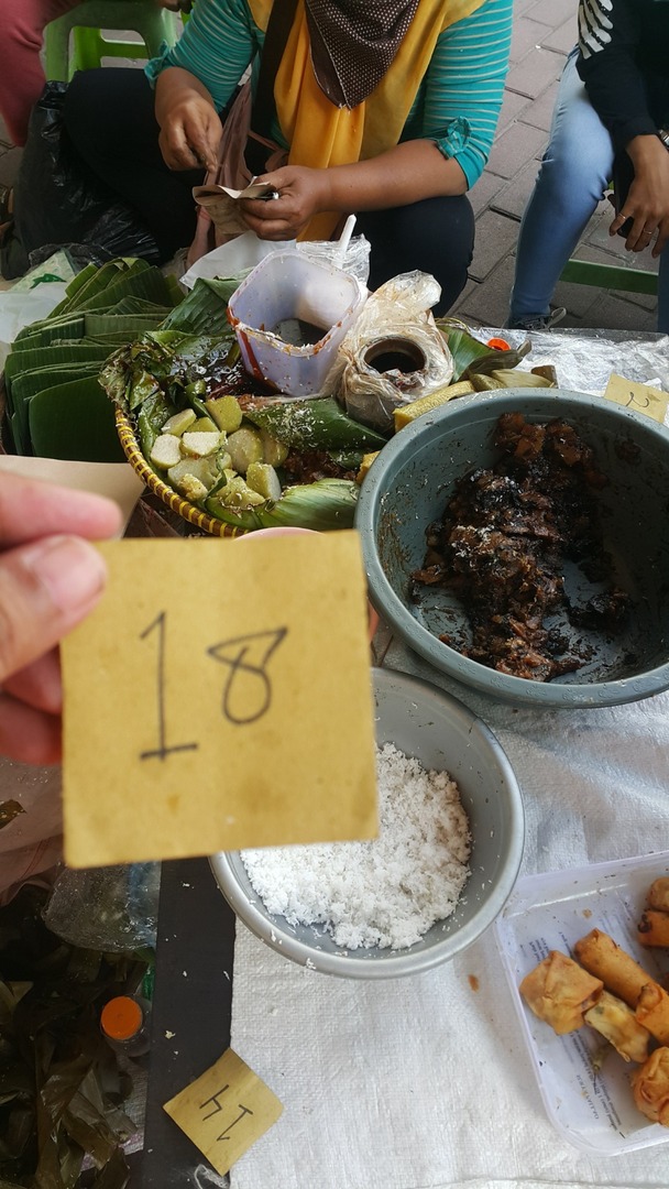 JOGJA FESS | KIRIM FESS CEK PINNED tweet media