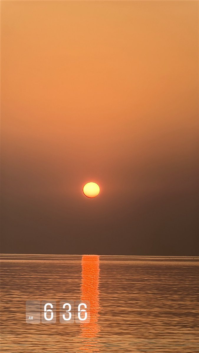 H.AlNQBEI tweet media