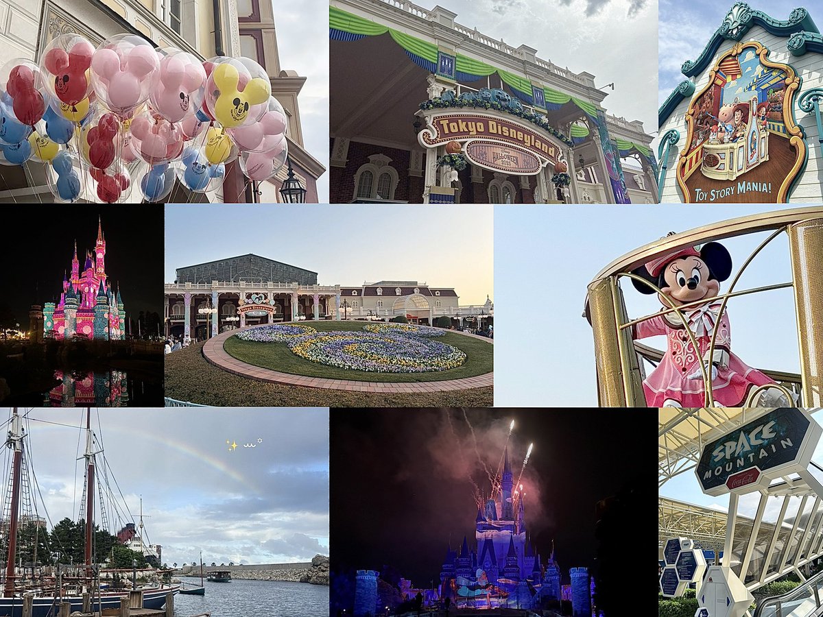 𐙚.⋆ꕀ꙳ tweet media